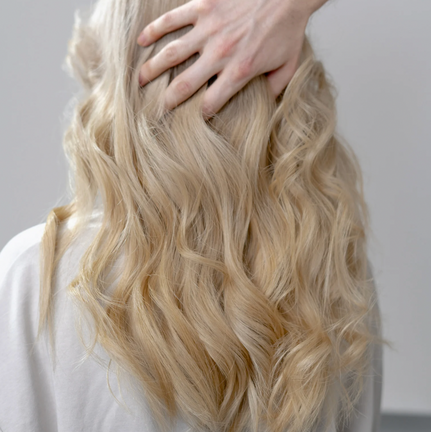 Adiós Frizz