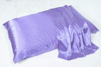 Funda Satin Premium