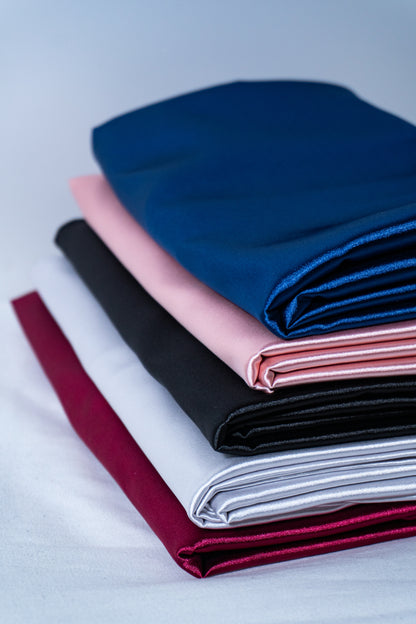 Funda Satin Premium